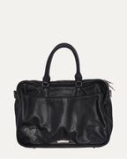 BRF CLL Briefcase