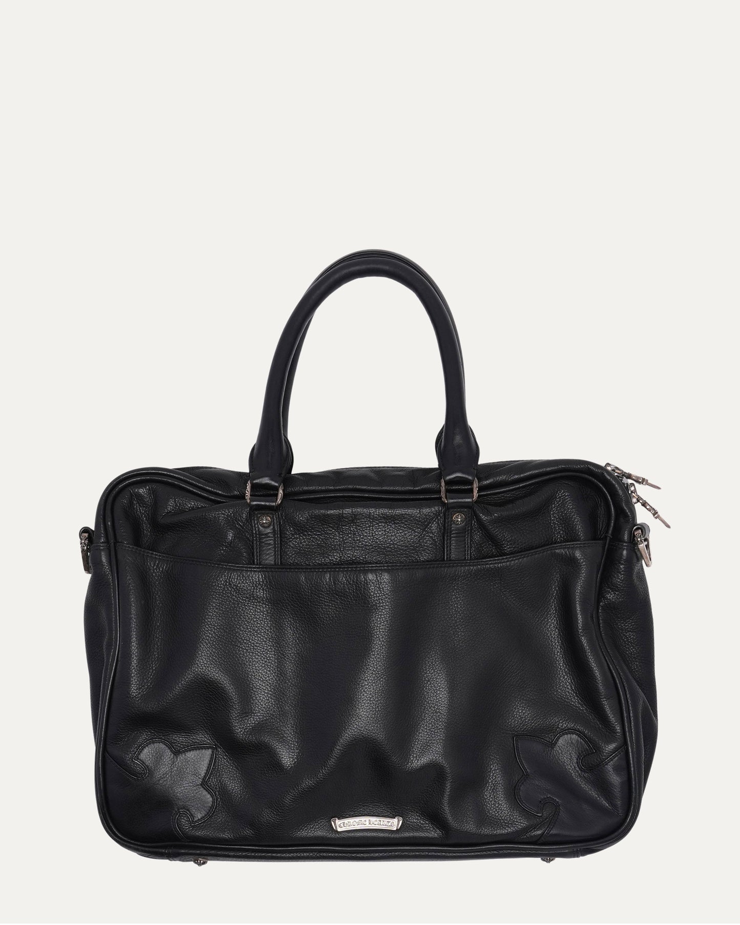 BRF CLL Briefcase