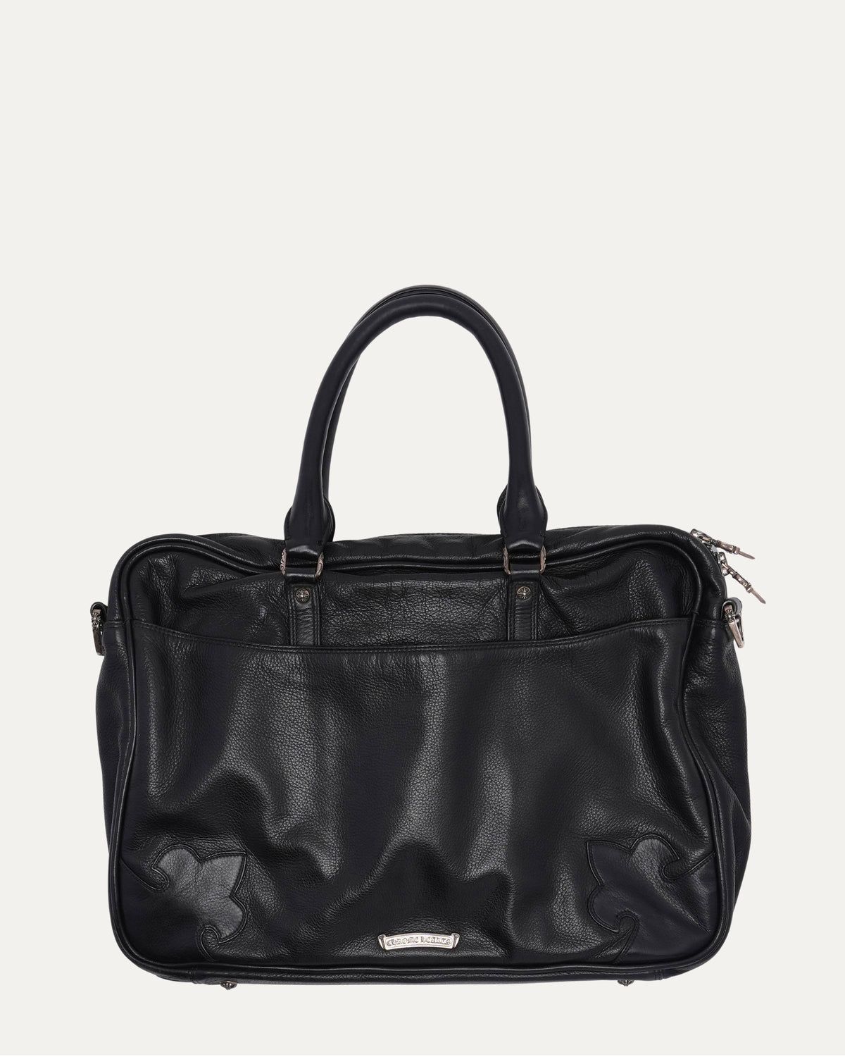 BRF CLL Briefcase