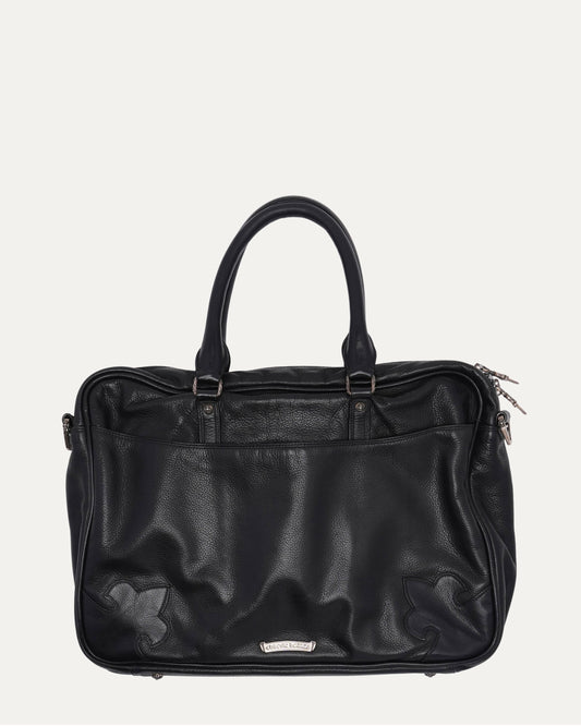 BRF CLL Briefcase