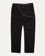 Corduroy Trousers