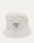 Re-Nylon Bucket Hat