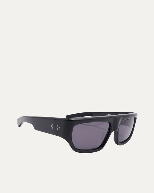 The Velvet Underground Vicious Sunglasses