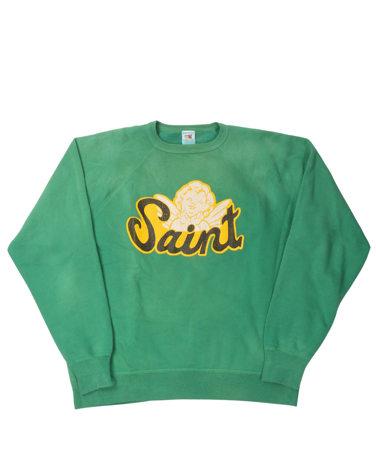 Cherub Sweatshirt