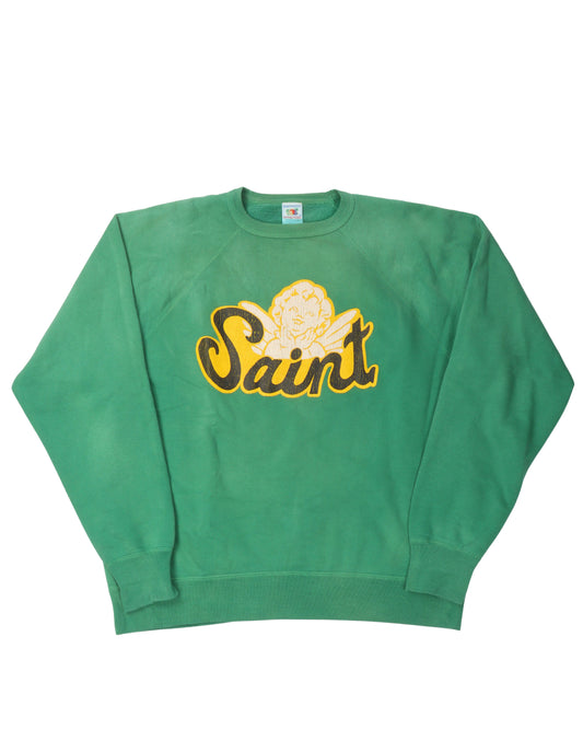 Cherub Sweatshirt