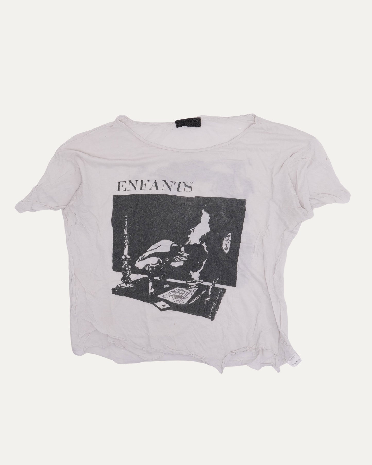 Live in Berlin T-Shirt