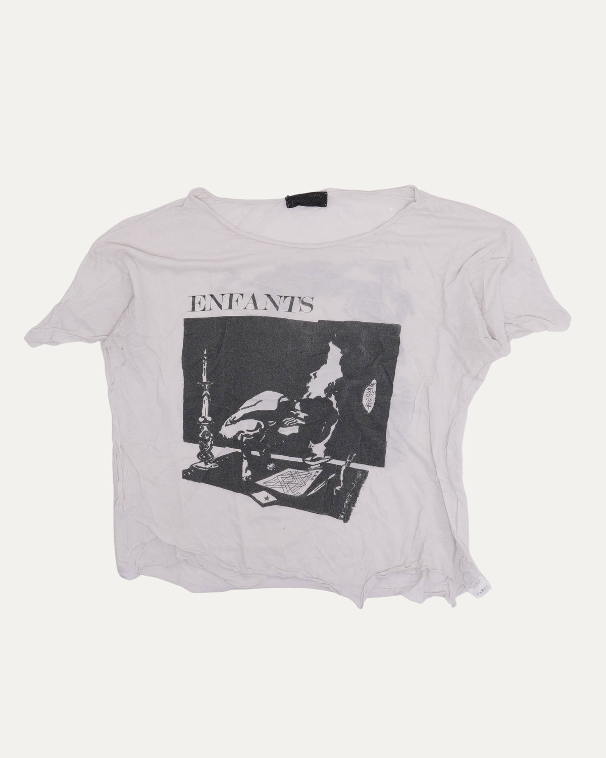 Live in Berlin T-Shirt