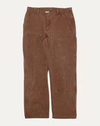 Carhartt Double Knee Pants