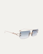 Lordie Sunglasses