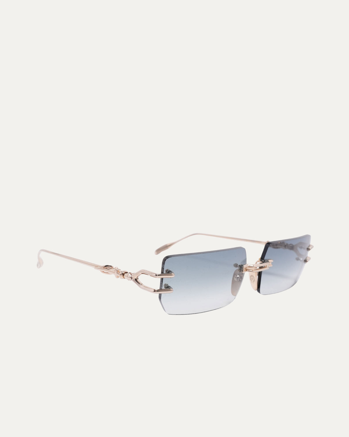 Lordie Sunglasses