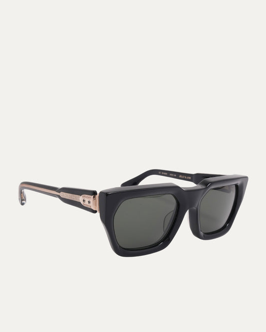 Jelly and Jam Sunglasses