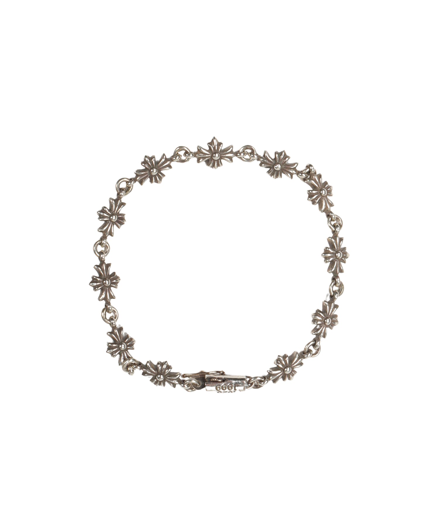 Tiny-E Bracelet