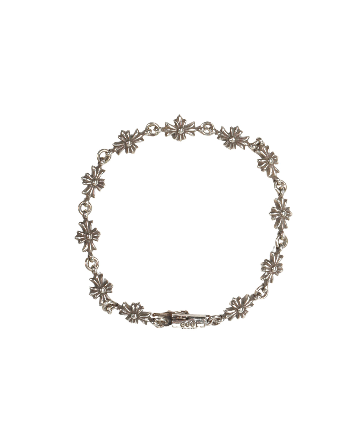 Tiny-E Bracelet