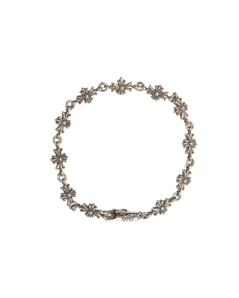 Chrome Hearts Tiny-E Bracelet – Justin Reed