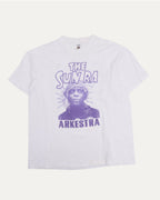 The Sun Ra Arkestra Space Is The Place T-Shirt