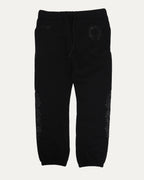 Tonal Horseshoe Logo Sweatpants