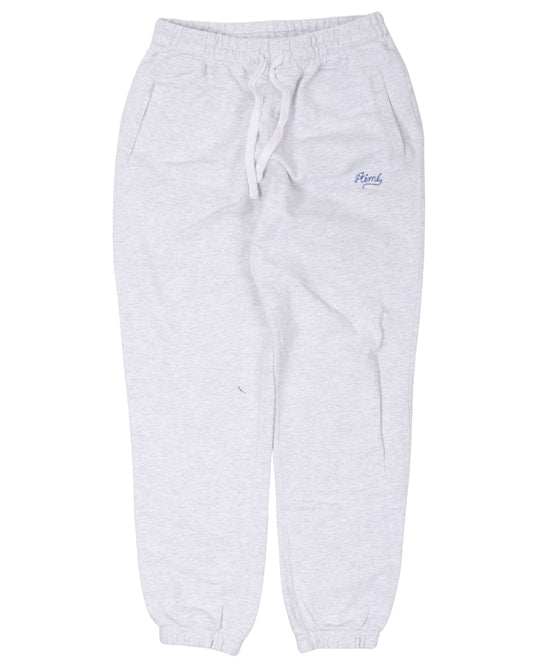 Sweat Pant