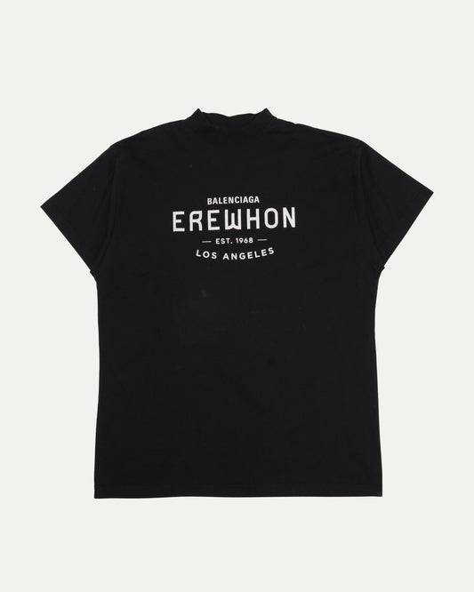 Erewhon T-Shirt