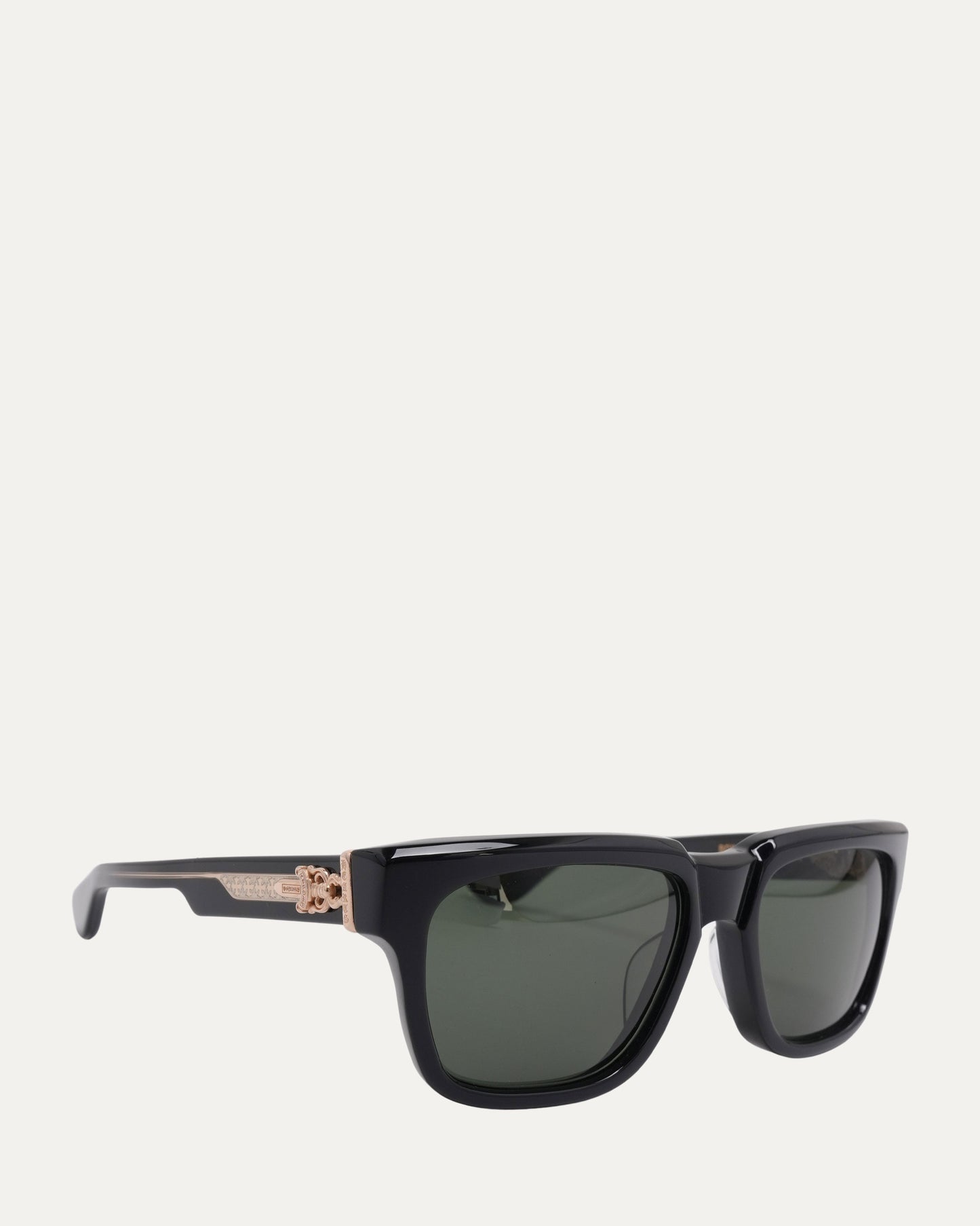 Box Officer Sunglasses