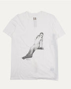 Goddess Bunny Level T-Shirt
