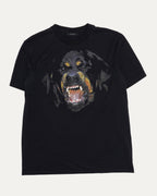 Rottweiler T-Shirt