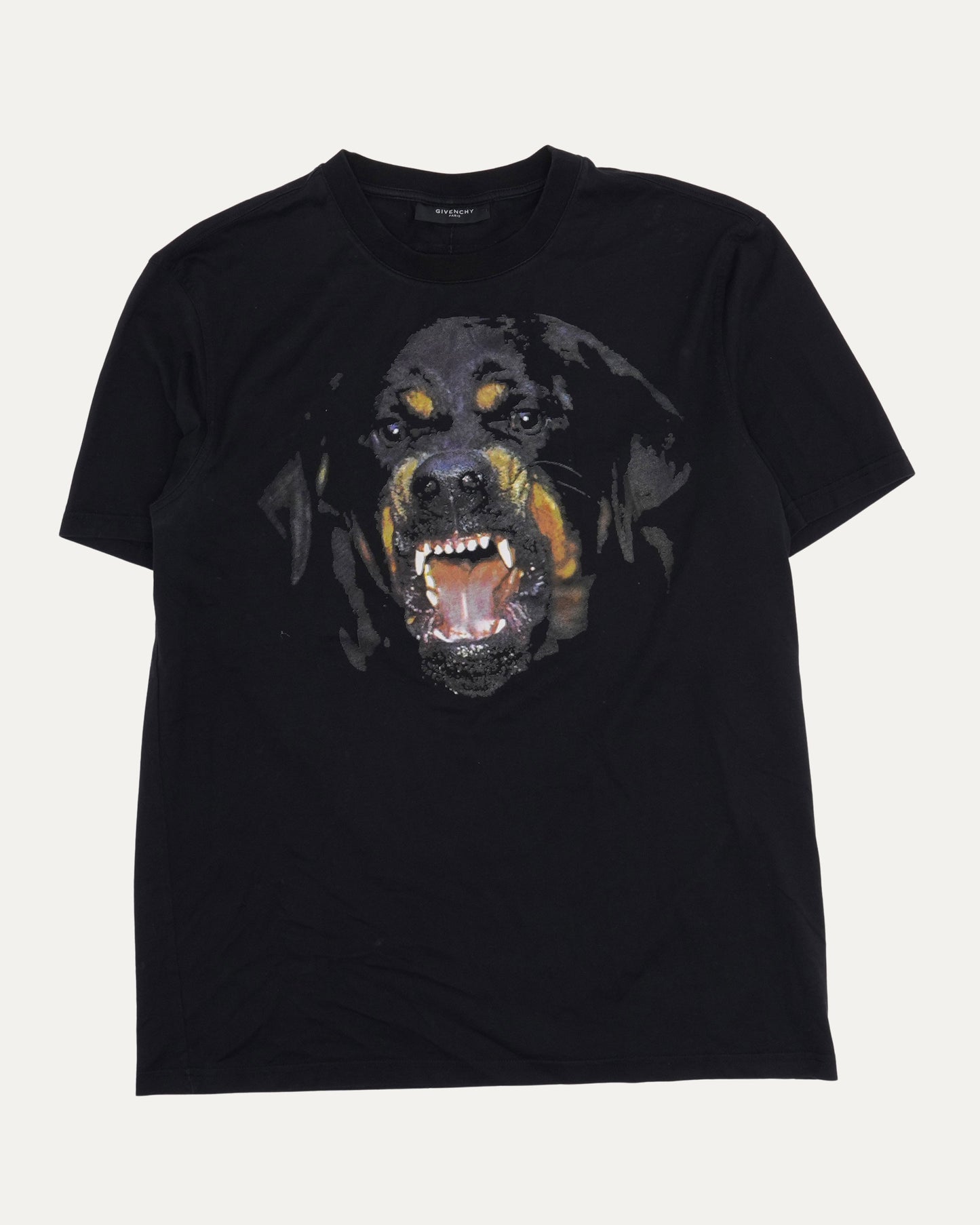 Rottweiler T-Shirt