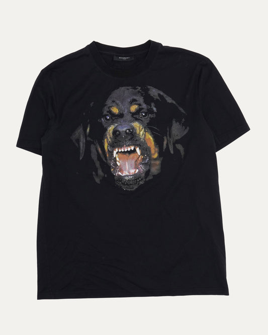 Rottweiler T-Shirt