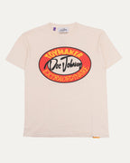 Doc Johnson Toymaker Extraordinaire T-Shirt