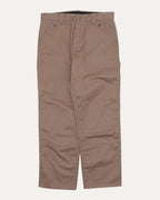 Double Knee Carpenter Pants