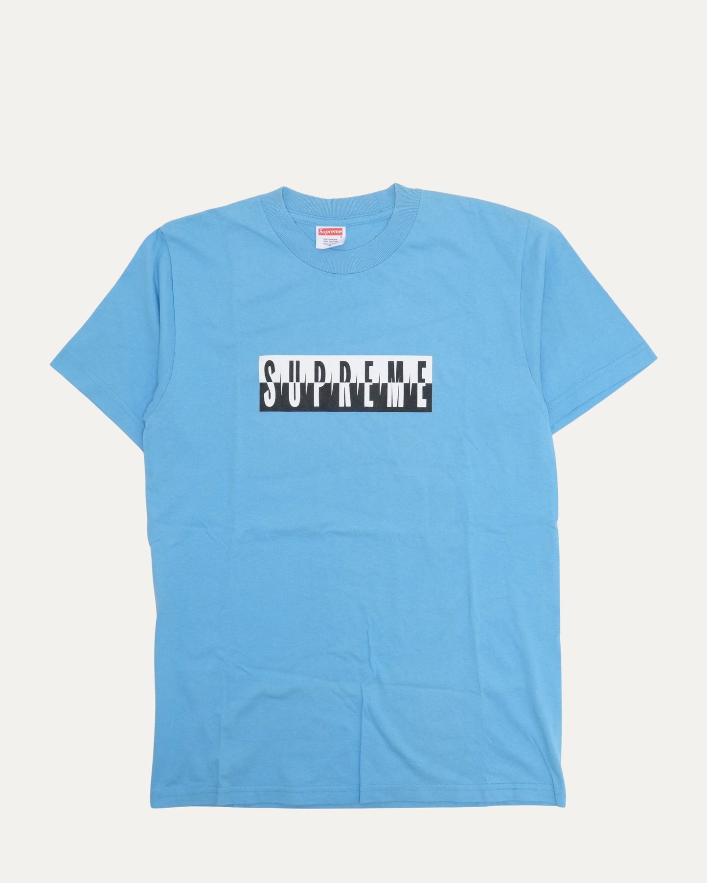 Predator T-Shirt