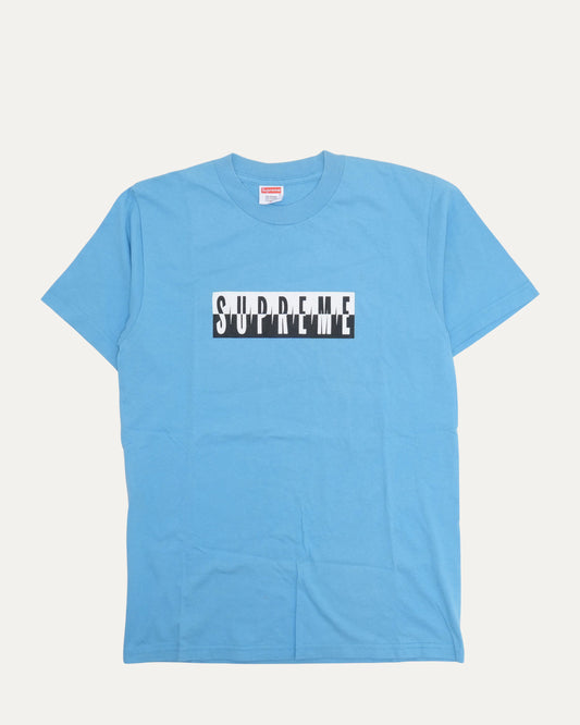 Predator T-Shirt