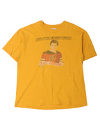 Rage Against The Machine "Evil Empire" T-Shirt