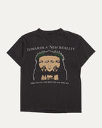Visions  T-Shirt