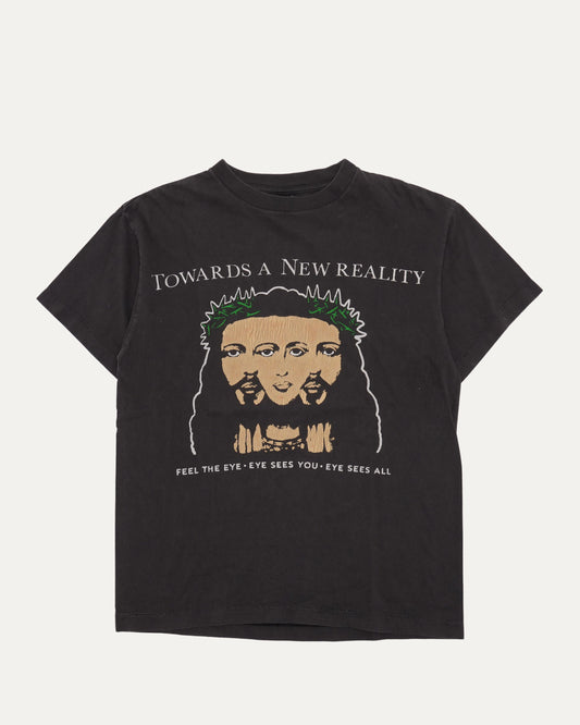 Visions  T-Shirt