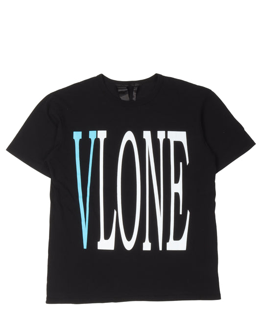 Staple T-Shirt