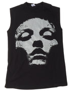 Converge Jane Doe Tank Top