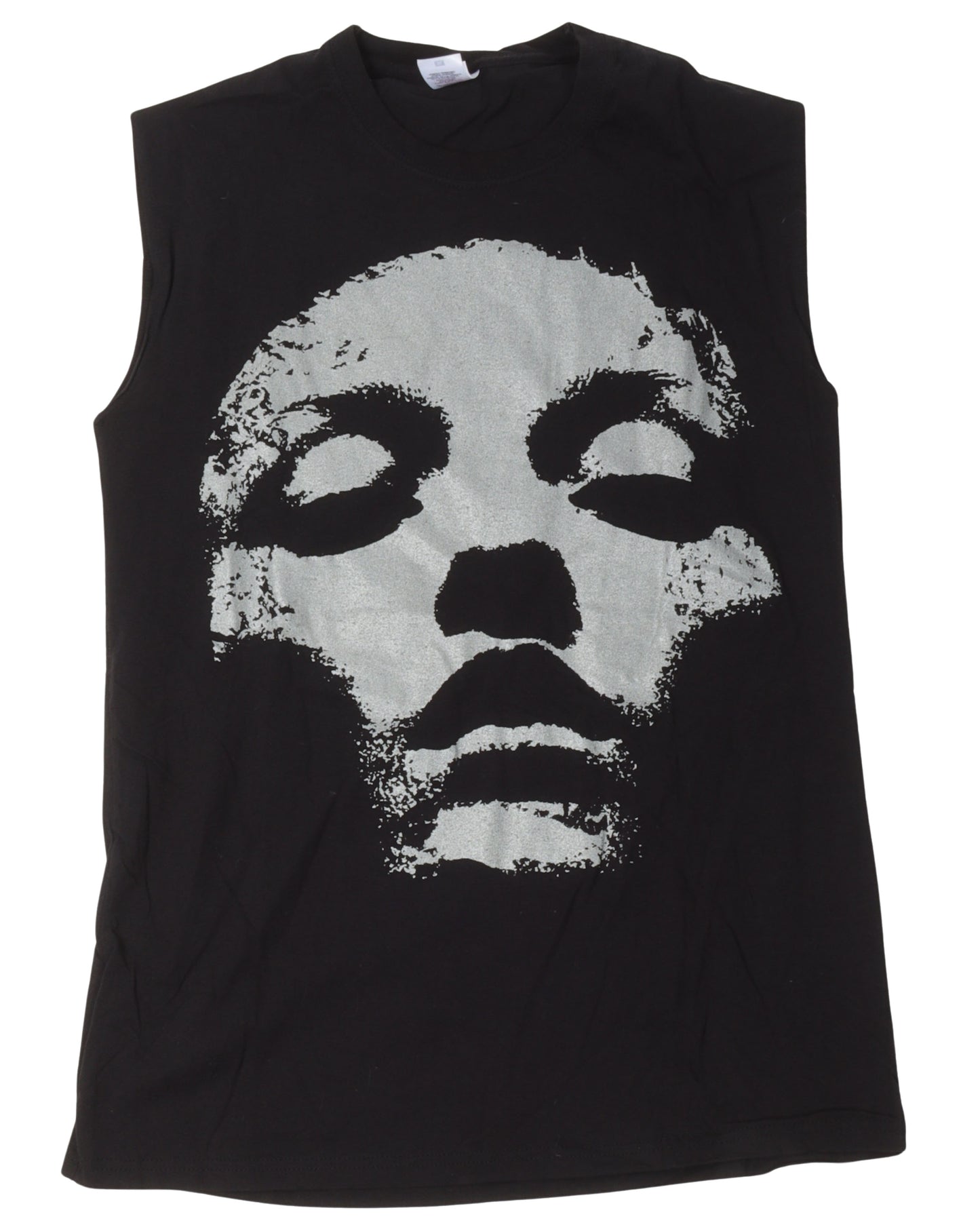 Converge Jane Doe Tank Top