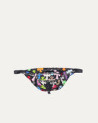 Multicross Snat Pack