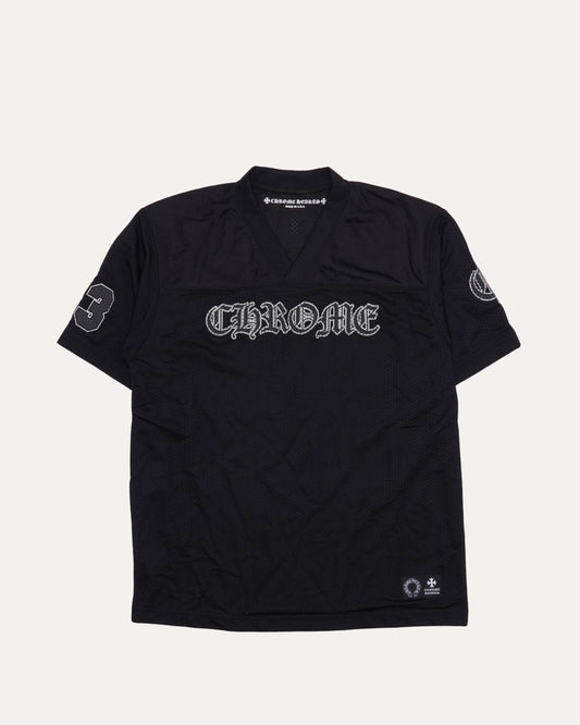 Stadium Mesh Jersey