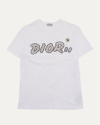 Kaws T-Shirt
