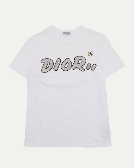 Kaws T-Shirt