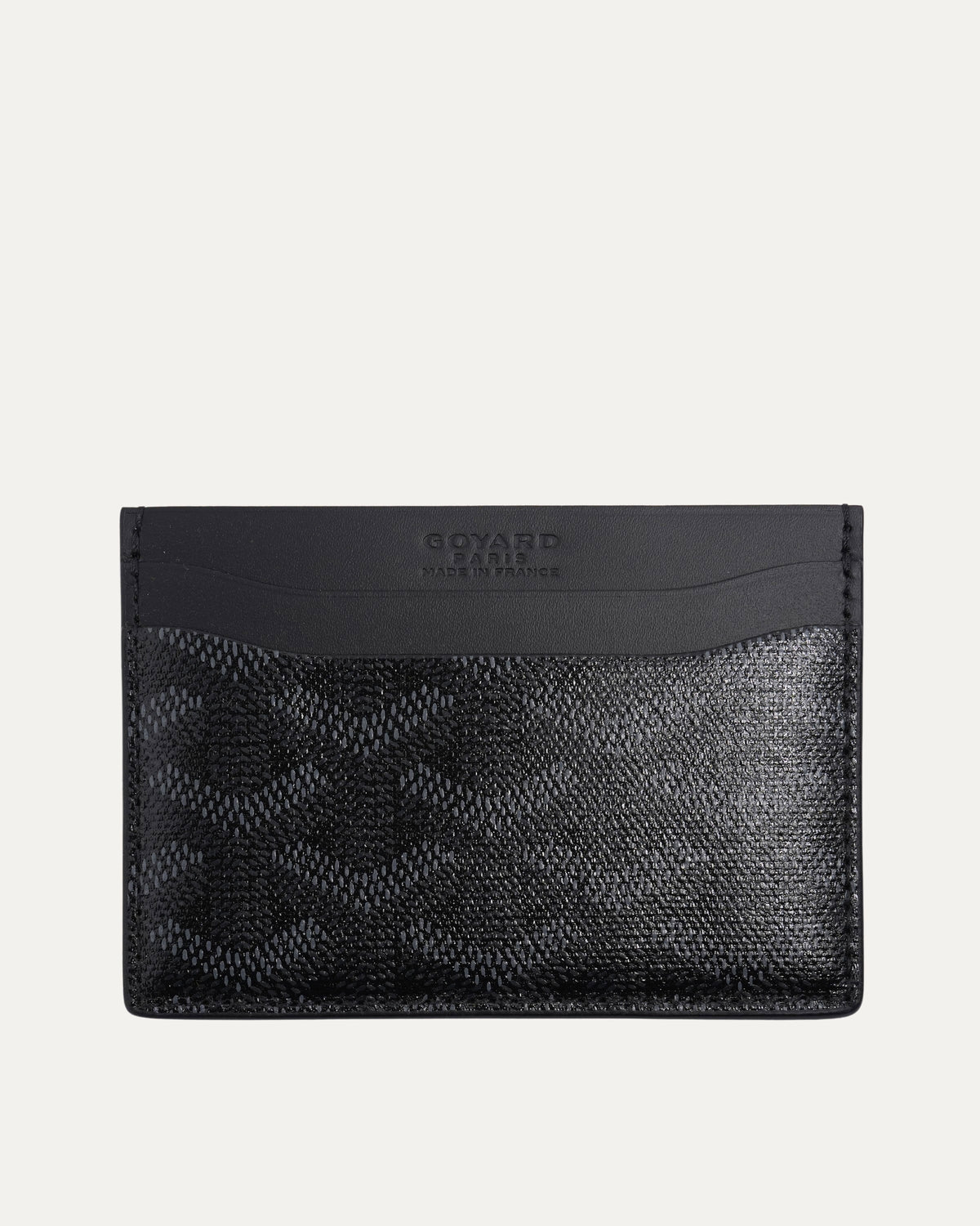Saint Sulpice Cardholder