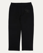 Seven-11 Sweatpants