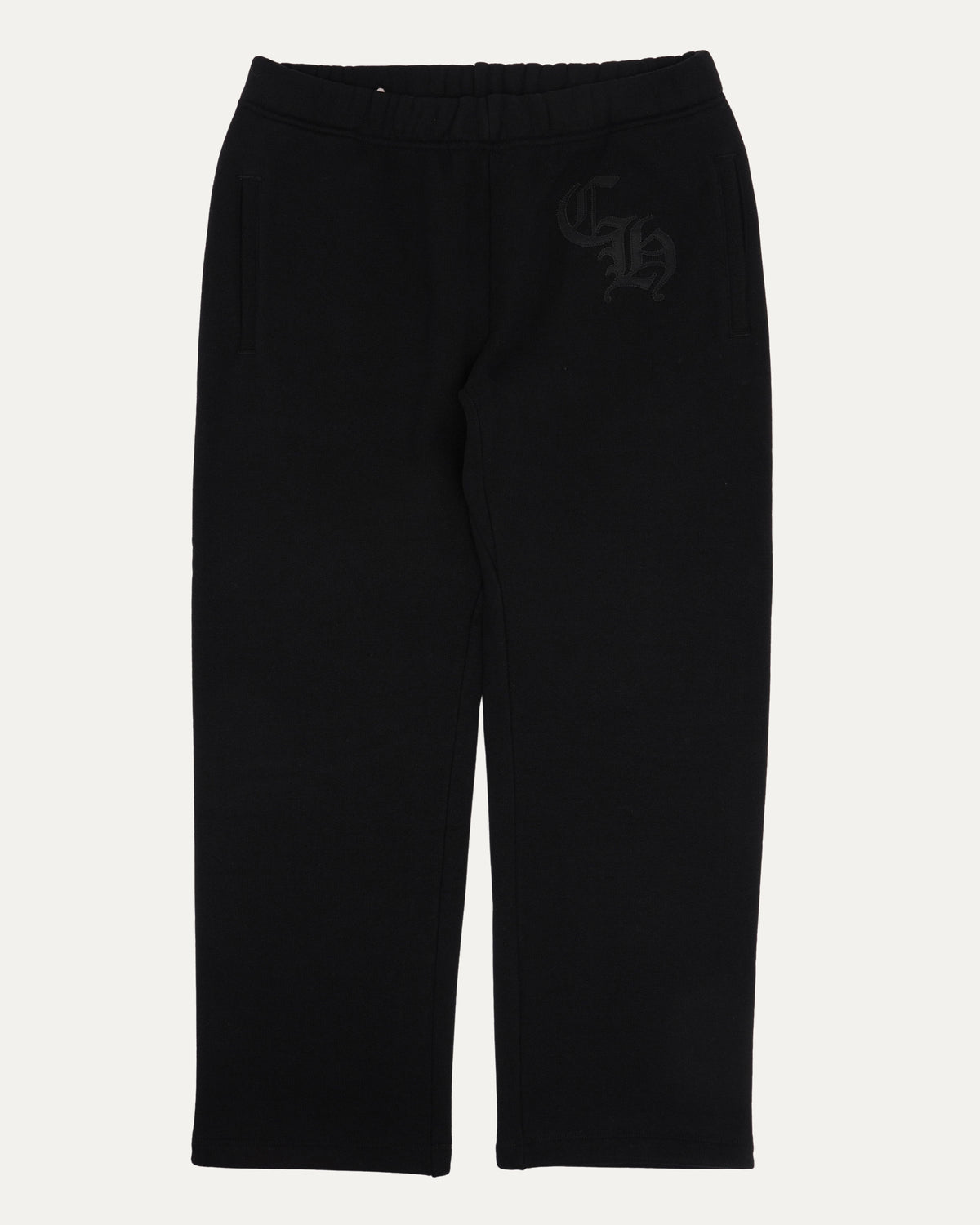 Seven-11 Sweatpants