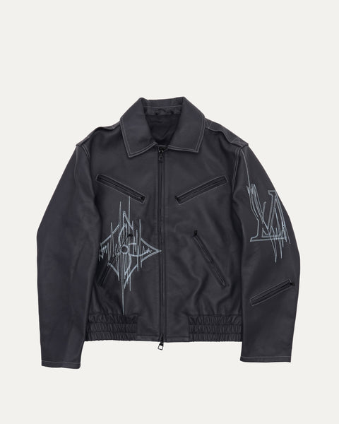 1_35a58509-2f31-409c-84c6-