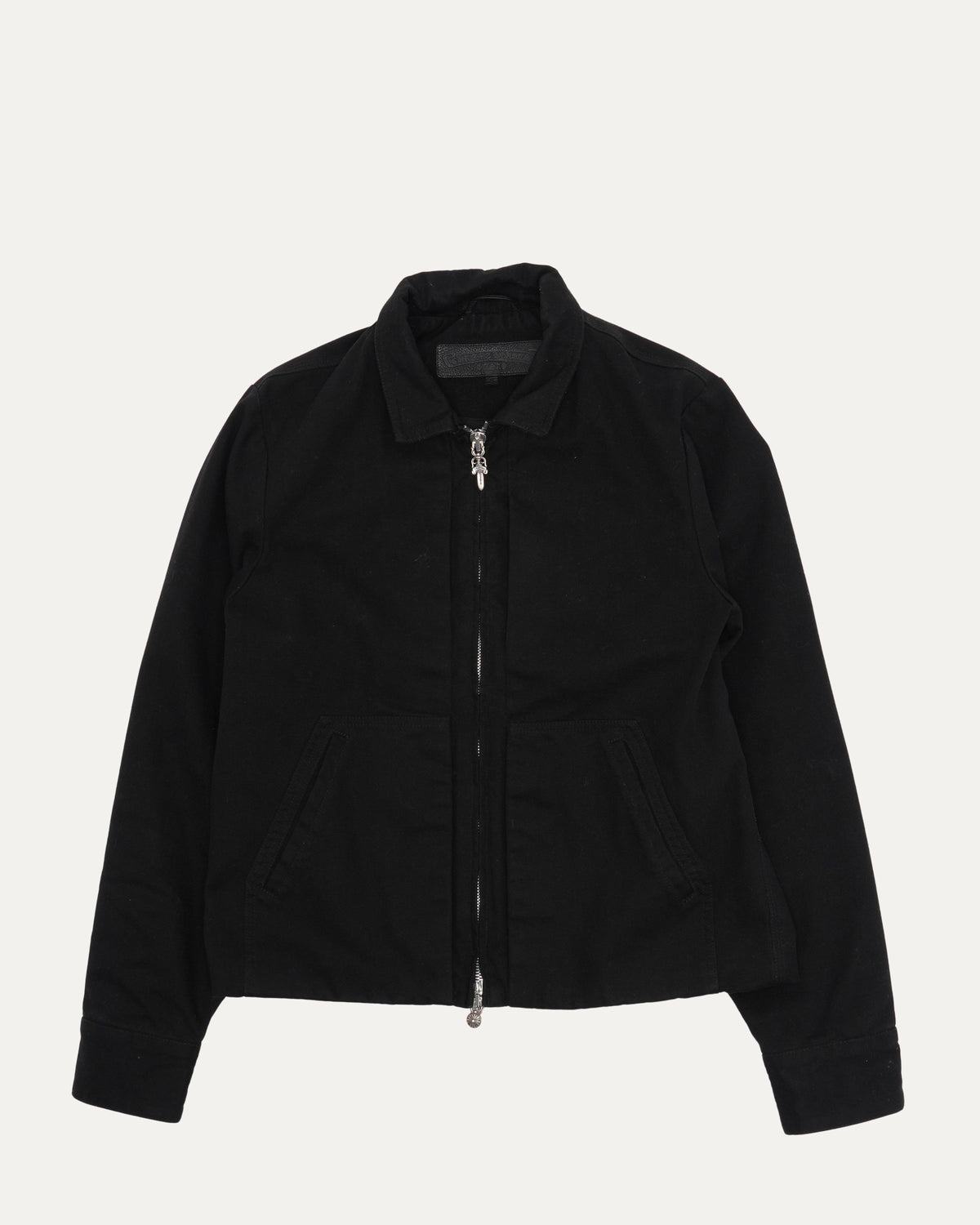 Street Meat Jacket