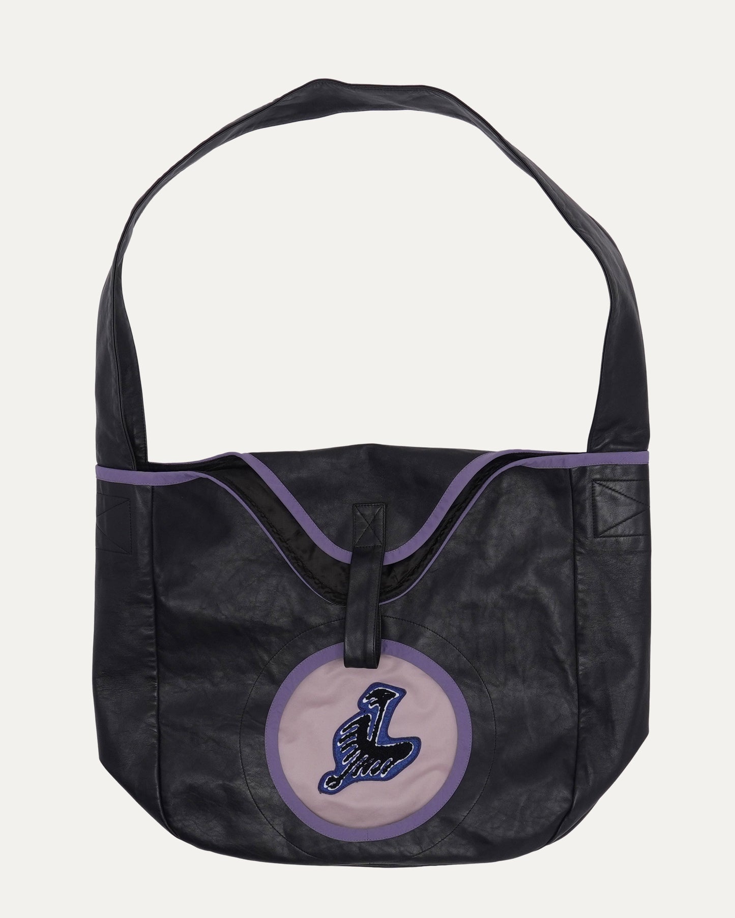 KK. Bag