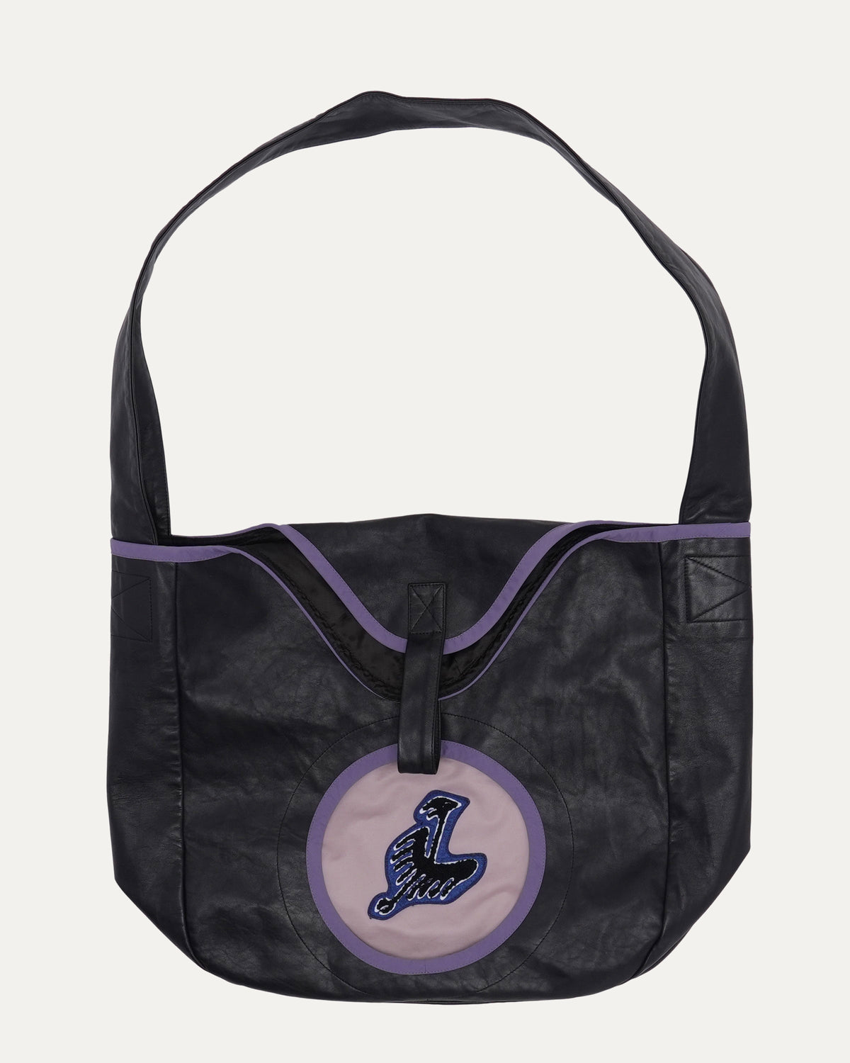KK. Bag