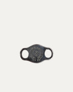 Horseshoe Logo Lacelock