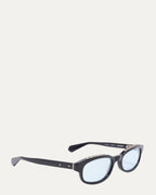 Lowrider Sunglasses